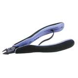 lindstrom rx8144 redirect to product page